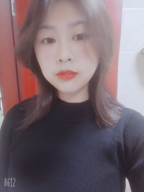 香菜的第一张照片--云霄相亲网