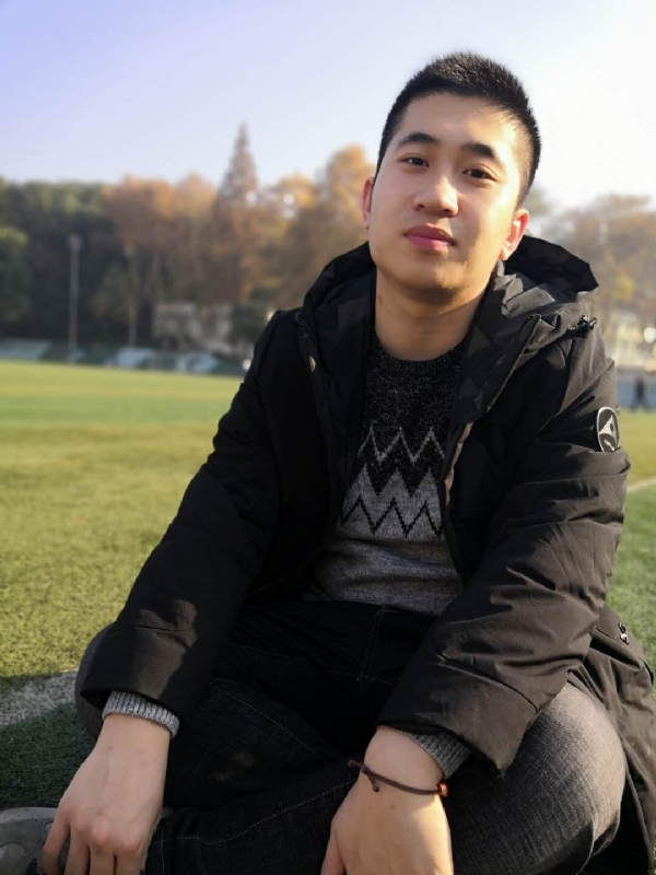 你是猪猪的第一张照片--云霄相亲网