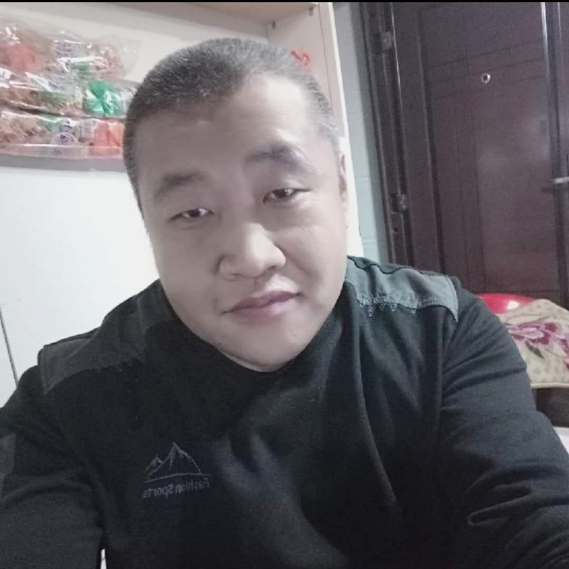 圆圆的第一张照片--云霄相亲网