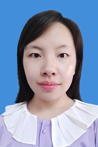 依若萱的第二张照片--云霄相亲网