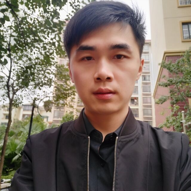 迟到的蜗牛的第一张照片--云霄相亲网