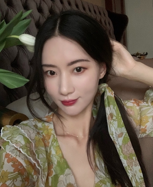 倾城的第一张照片--云霄相亲网