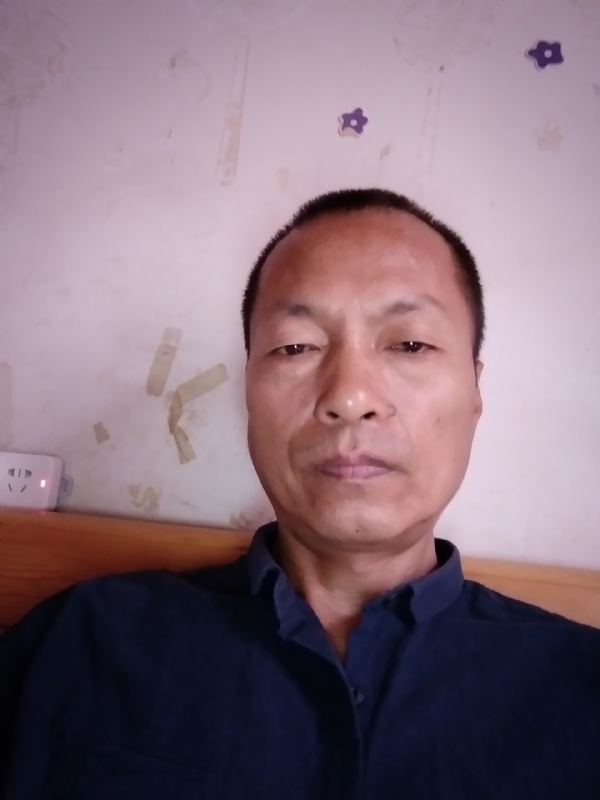 云逸的第一张照片--云霄相亲网