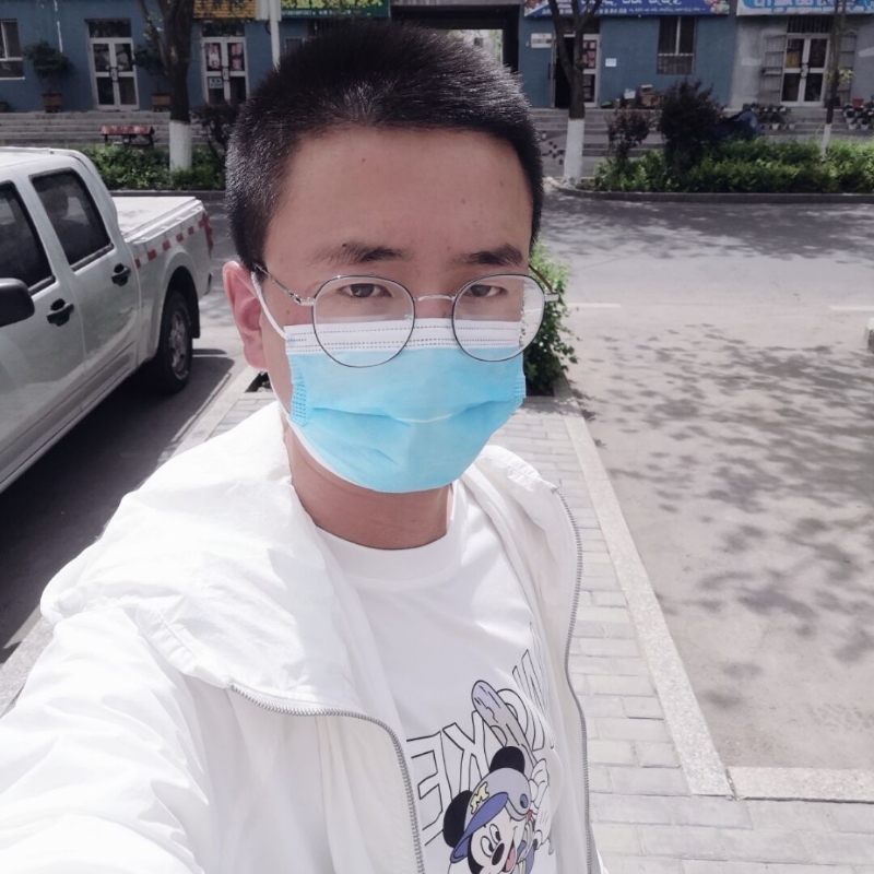赵公子的第一张照片--云霄相亲网