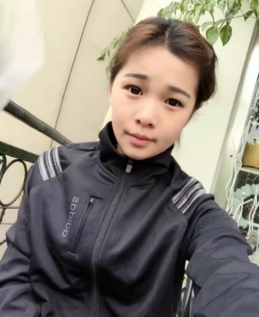 真心找一个结婚对象的第一张照片--云霄相亲网