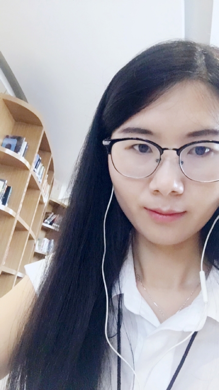Cindee的第一张照片--云霄相亲网