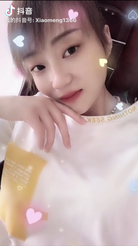 小?蒙的第一张照片--云霄相亲网
