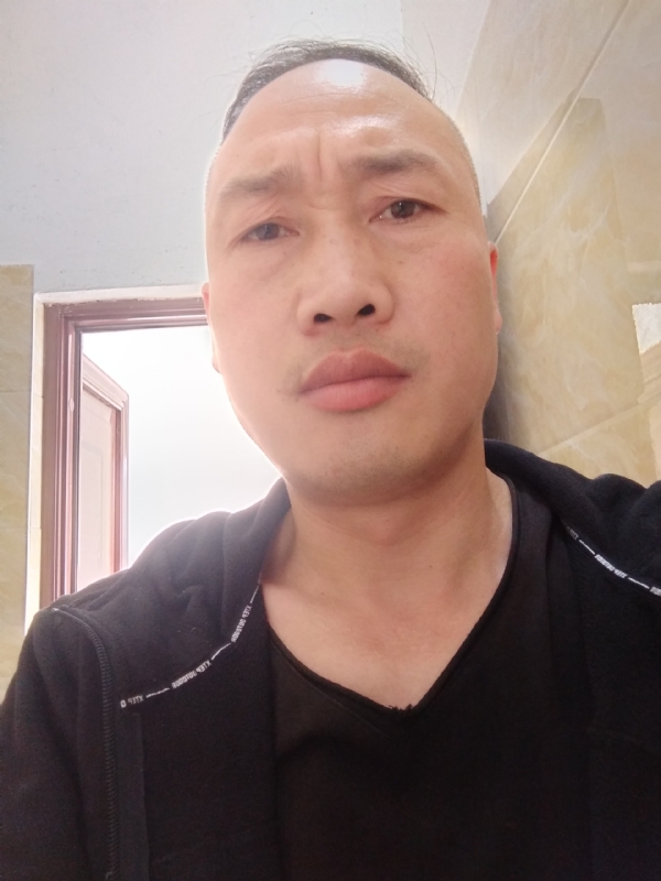 猴哥的第二张照片--云霄相亲网