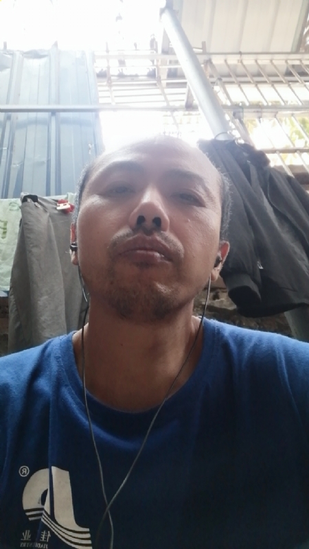 平的第一张照片--云霄相亲网