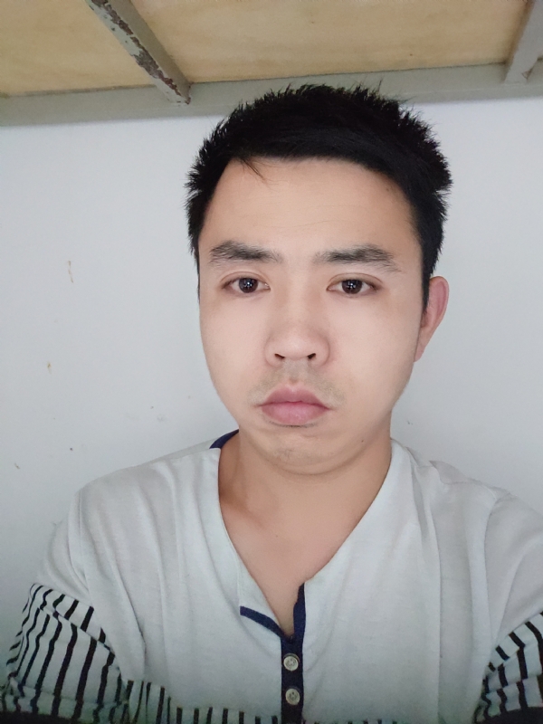 老男孩的第一张照片--云霄相亲网