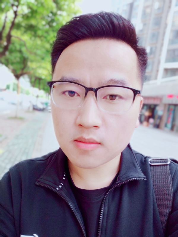 诚意找对象的第一张照片--云霄相亲网
