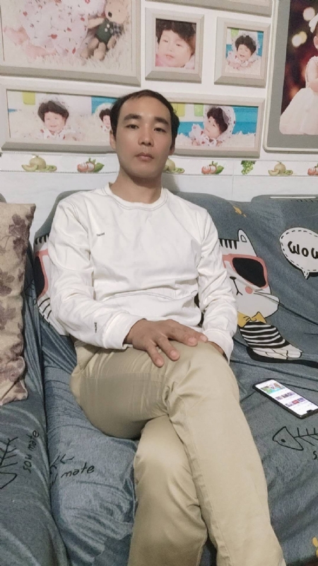 一片云的第二张照片--云霄相亲网