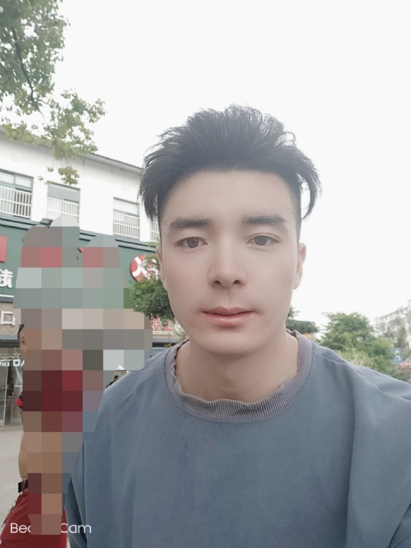 落下的第一张照片--云霄相亲网