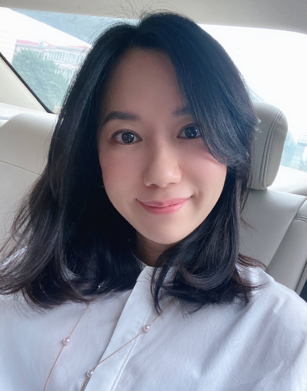 林林的第一张照片--云霄相亲网