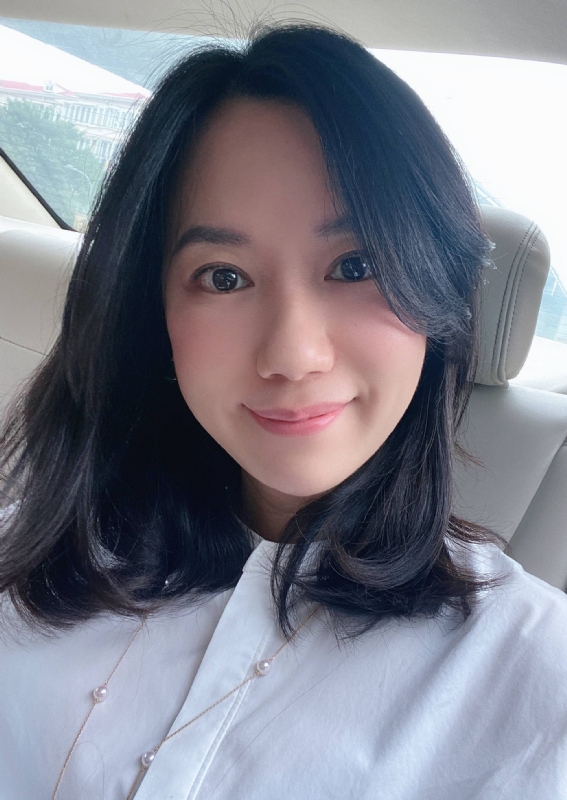 林林的第三张照片--云霄相亲网
