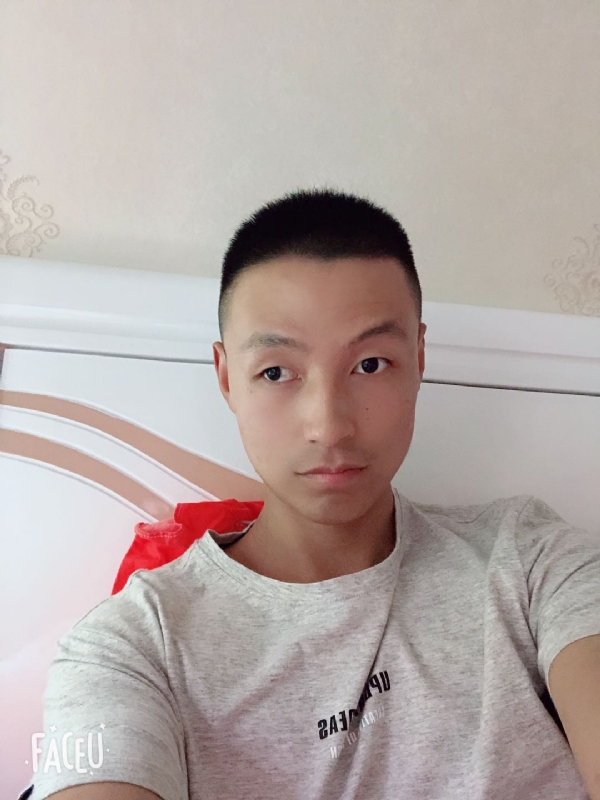 cy的第一张照片--云霄相亲网