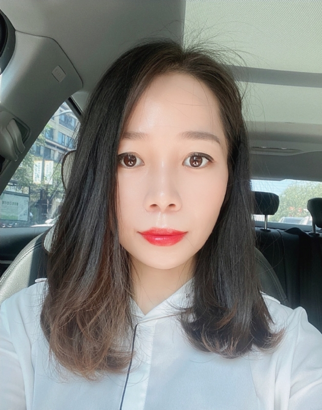 shamoweisi的第一张照片--云霄相亲网