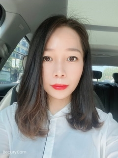 shamoweisi的第五张照片--云霄相亲网