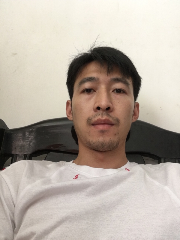 问立的第一张照片--云霄相亲网