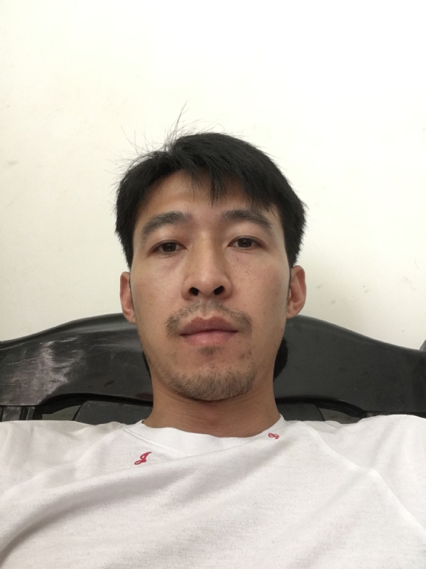 问立的第四张照片--云霄相亲网