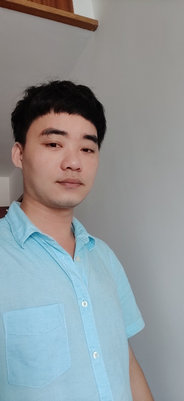 nidage的第一张照片--云霄相亲网