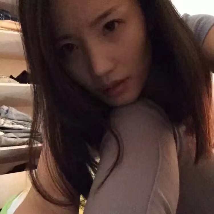 liushuang的第一张照片--云霄相亲网
