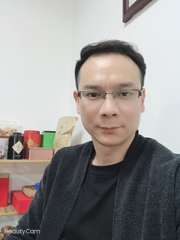 韦的第一张照片--云霄相亲网