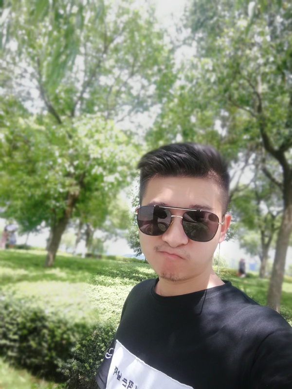 二叔的第一张照片--云霄相亲网