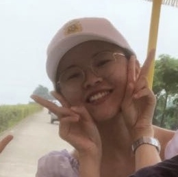 ting的第一张照片--云霄相亲网