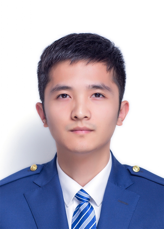 T哥的第二张照片--云霄相亲网