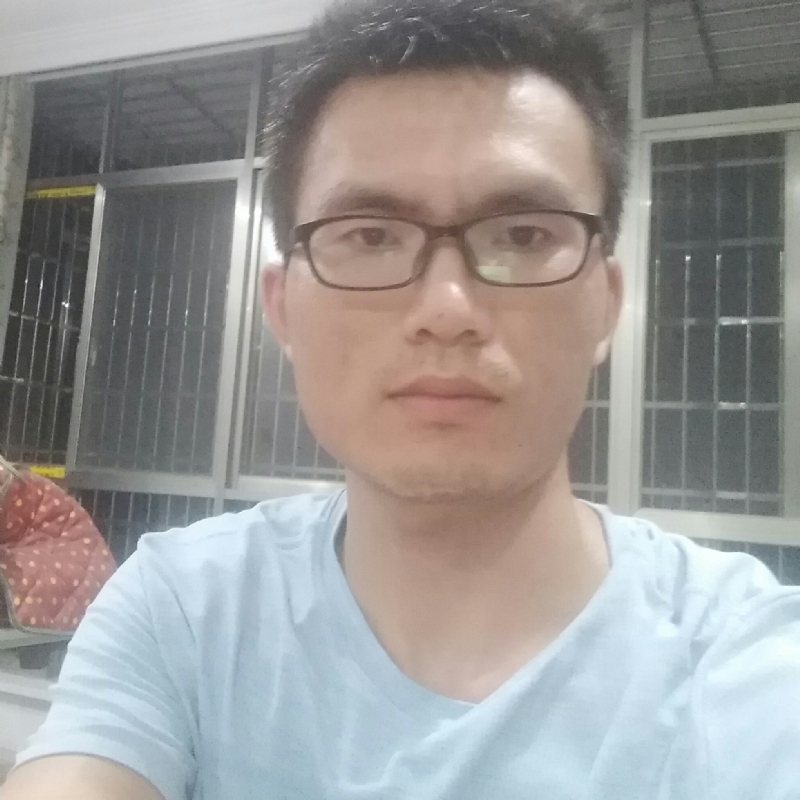 zhang的第一张照片--云霄相亲网