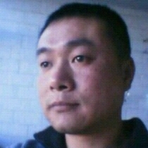 木杆子的第一张照片--云霄相亲网