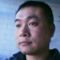 木杆子的第四张照片--云霄相亲网