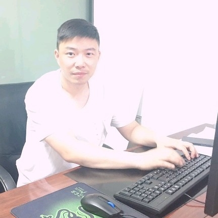 穿越的第二张照片--云霄相亲网