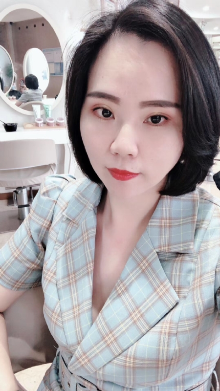 固执的第一张照片--云霄相亲网