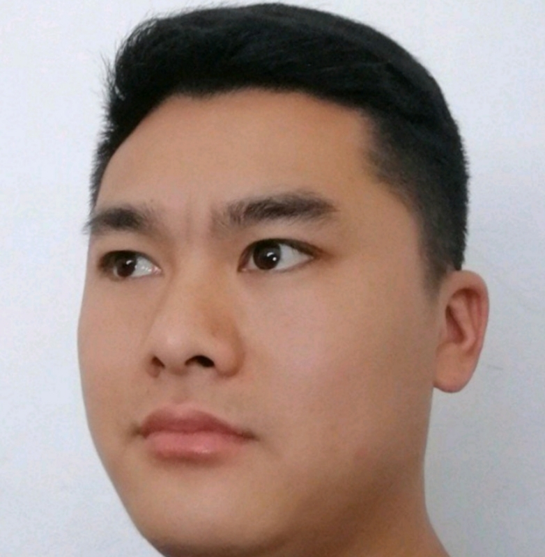 共度一生的第一张照片--云霄相亲网