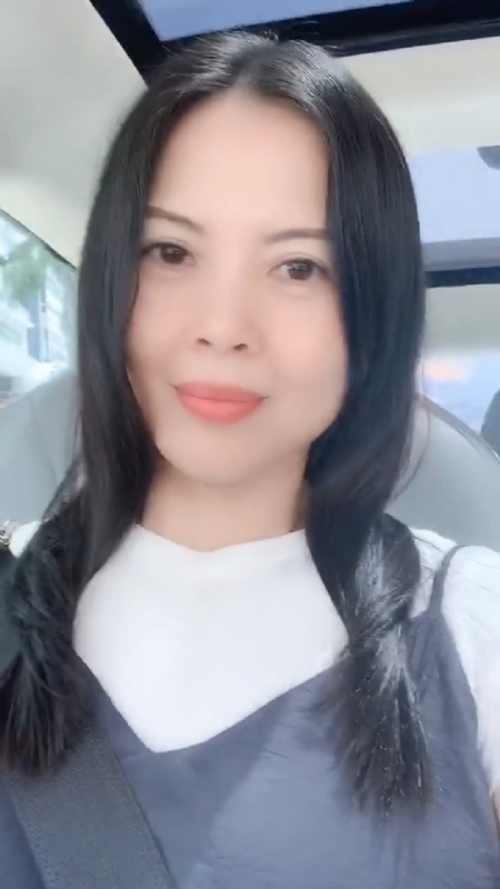 不變的心的第二张照片--云霄相亲网