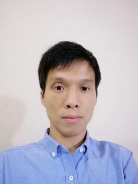 三分之一的第一张照片--云霄相亲网