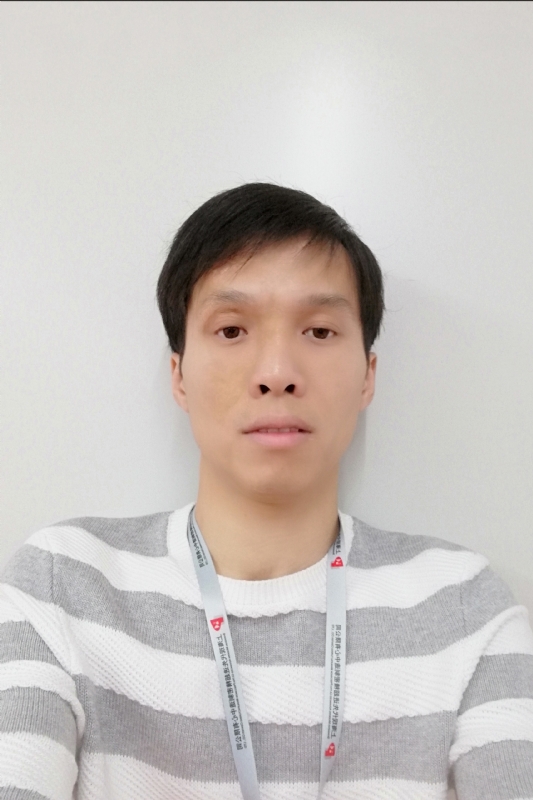 三分之一的第二张照片--云霄相亲网