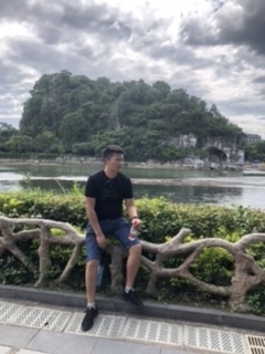 亿亿的第一张照片--云霄相亲网