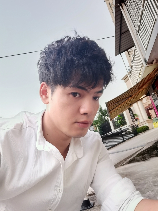 幕后老板的第一张照片--云霄相亲网
