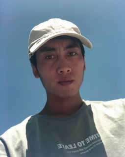 仰望x未来的第二张照片--云霄相亲网