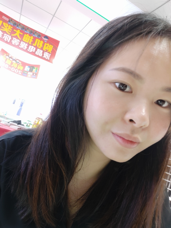MANI的第二张照片--云霄相亲网