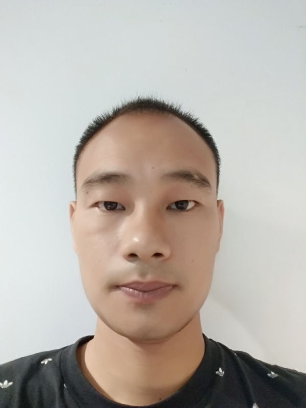 霸王别姬的第三张照片--云霄相亲网