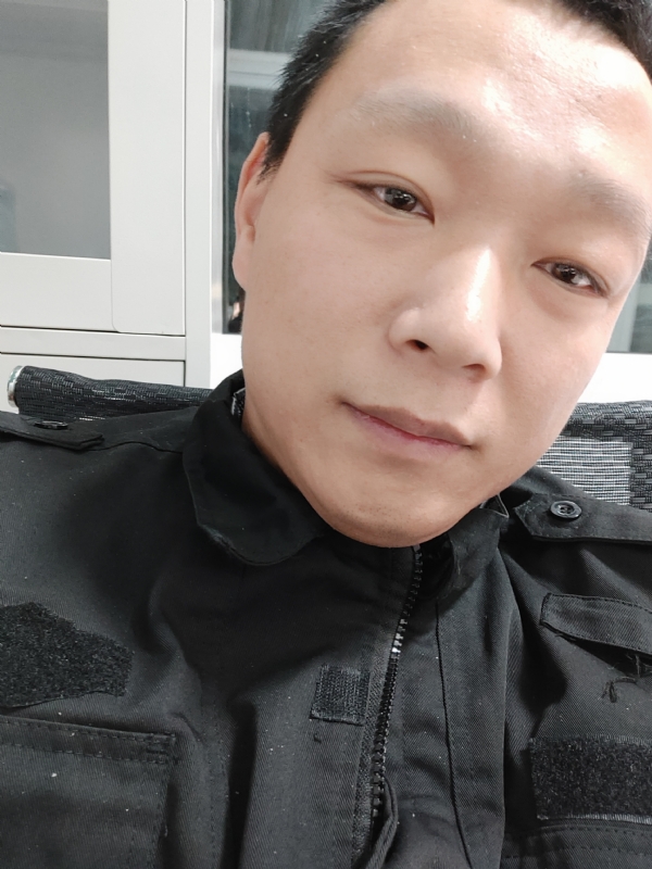 真实找人结婚的第二张照片--云霄相亲网