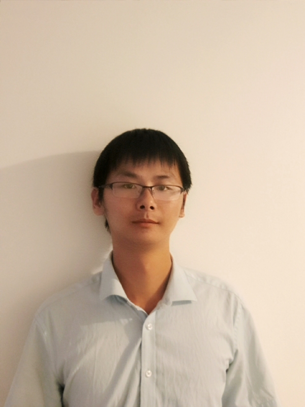 得之坦然失之淡然的第一张照片--云霄相亲网