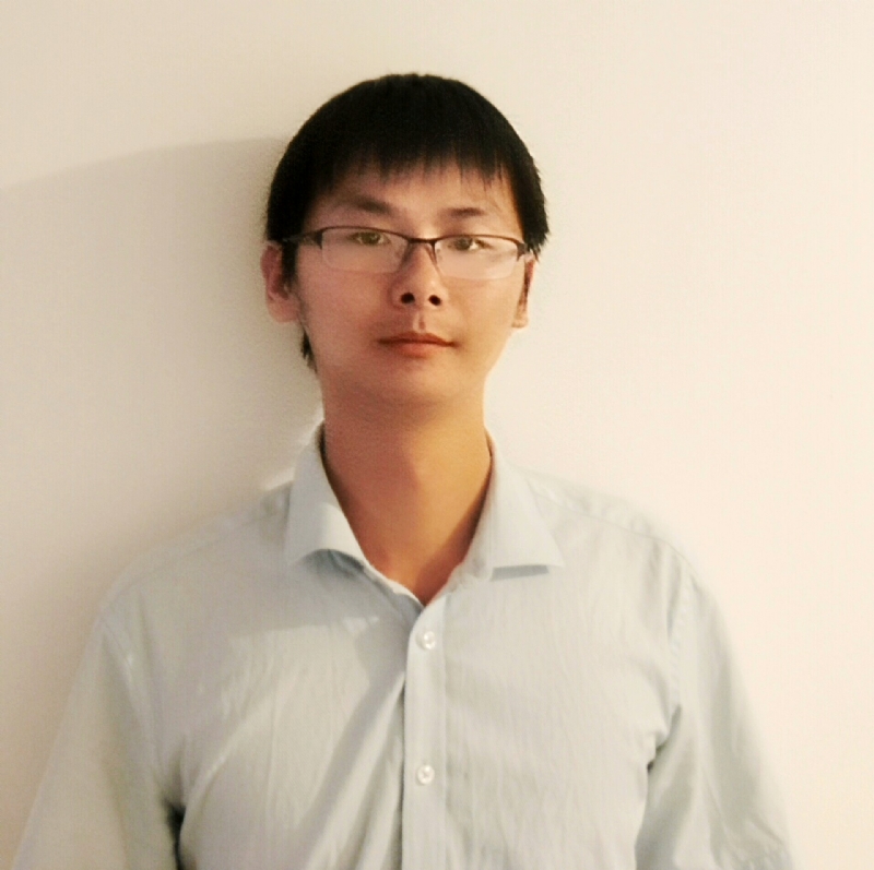 得之坦然失之淡然的第二张照片--云霄相亲网