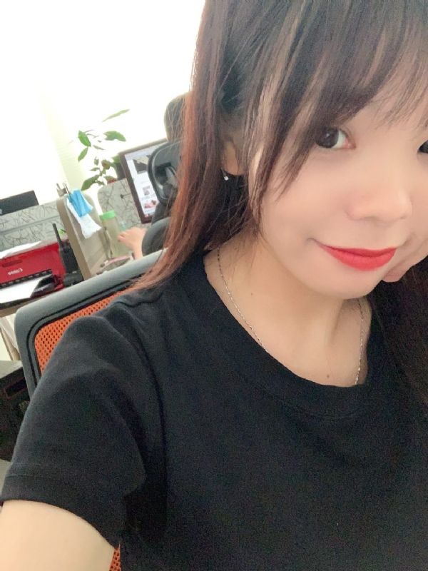 小乔的第一张照片--云霄相亲网