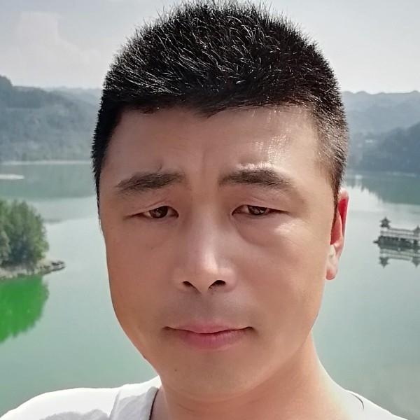 风雨天涯的第三张照片--云霄相亲网