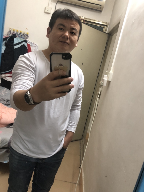 凯的第一张照片--云霄相亲网